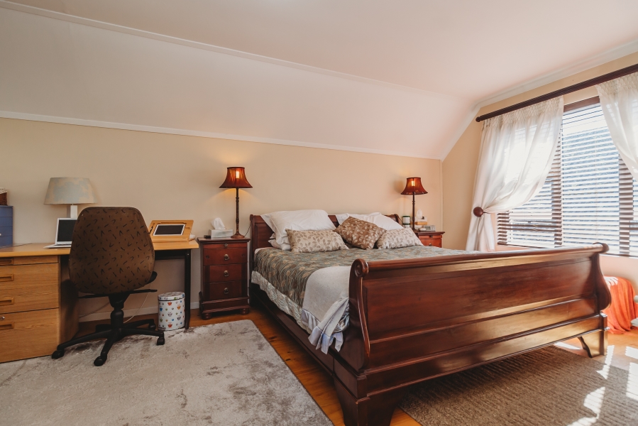 3 Bedroom Property for Sale in George East Western Cape